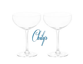 Chily's en Madrid