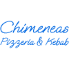 Chimeneas Pizzería & Kebab en Elche