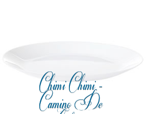 Chimi Chimi - Camino De Antequera en Málaga