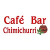 Chimichurri en Santander