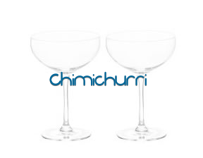 Chimichurri en Valencia