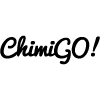 ChimiGO! Urban Food en Madrid