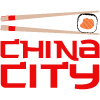 China City en Madrid