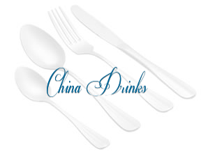 China Drinks en Marbella