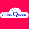 China Queen en Zaragoza