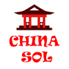 China Sol en San Bartolome de Tirajana