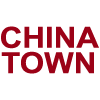 China Town en Lleida