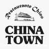 China Town en Madrid