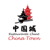 China Town en Sabadell