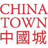 China Town en San Bartolomé de Tirajana