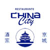China City en La Línea de la Concepción
