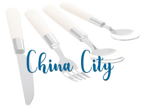 China City en La Línea de la Concepción