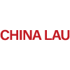 China Lau en Las Rozas De Madrid