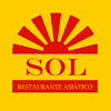 China Sol en Madrid