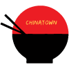 Chinatown en Guardamar del Segura