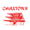 Chinatown en Palma