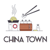 China Town en Coslada