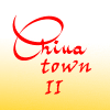 China Town II en Soria