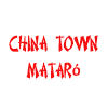 China Town Mataró en Mataró