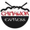 Chinawok Express en Madrid