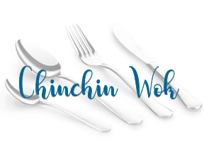 Chinchin Wok en Catarroja
