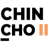 Chincho 2 en Pontevedra