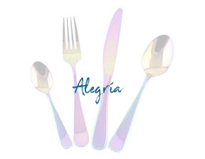 Alegría en Madrid