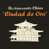 Chino Ciudad de Oro en Málaga
