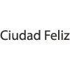 Chino Ciudad Feliz en Cambrils
