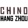 Chino Hang Zhou en Novelda