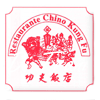 Chino Kung Fu en Palma de Mallorca