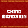 Chino Mandarin en Sestao