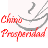 Chino Prosperidad en Oviedo
