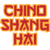 Chino Shang Hai en Marbella