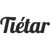 Chino Tietar en Talavera de la Reina