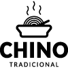 Chino Tradicional en Estepona