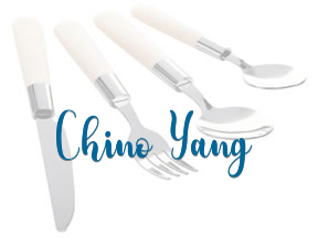 Chino Yang* en Las Palmas