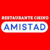 Chino Amistad en Getxo