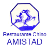 Restaurante Chino Amistad en Montcada i Reixac