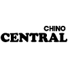 Chino Central en Madrid