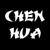 Restaurante Chino Chen Hua en Sevilla