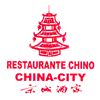 Restaurante Chino China City en Bilbao