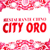 Restaurante Chino City Oro en Madrid