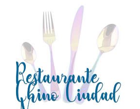 Restaurante Chino Ciudad Nueva en Barcelona