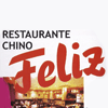 Chino Feliz Alcasser en Alcasser