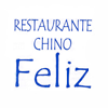 Chino Feliz Málaga en Málaga