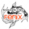Restaurante Chino Fenix en Málaga