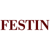 Chino Festin en Valencia