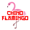 Chino Flamingo en Málaga