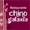 Restaurante Chino Galaxia en Fuengirola